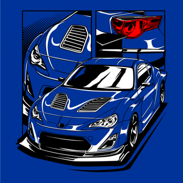 DTF TRANSFER - Image 3